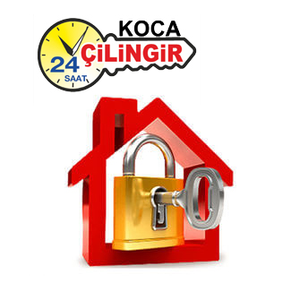 Etimesgut  Anahtarcı